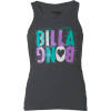 Billabong Lovely You Tank Top - Girls'