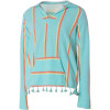 Billabong Bordertown Hoodie - Girls'