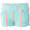 Billabong Tumbleweeds Short - Girls'
