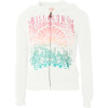 Billabong Beach Bliss Hoodie - Girls'