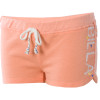 Billabong Pocket Full Of Change Short - Little Girls'