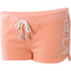 Billabong Pocket Full Of Change Short - Girls'