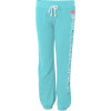 Billabong Surf Camp Pant - Girls'