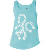 Billabong Under The Sun Tank Top - Little Girls'