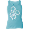 Billabong Under The Sun Tank Top - Girls'