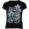 Billabong To The Stars T-Shirt - Short-Sleeve - Little Girls'