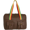 Billabong My Happy Place Purse - Women's