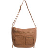 Billabong Vagabond For Life Purse - Women's