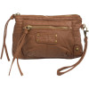 Billabong Lovely Wristlet - Women's