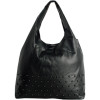 Billabong Wear Me Out Purse - Women's