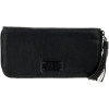 Billabong Break It Down Wallet - Women's
