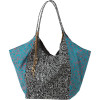 Billabong Bondi Bound Beach Bag - Women's