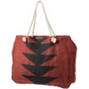 Billabong Bright Side Bag - Women's