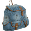 Billabong Schools Out Bag - Women's