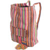 Billabong Good Travels Bag - Women's
