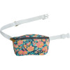 Billabong Hip Shaker Bag - Women's