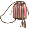 Billabong Hippie Dippie Bag - Women's
