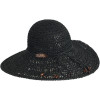 Billabong Sun Shadow Hat - Women's