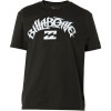 Billabong Rounds T-Shirt - Short-Sleeve - Boys'