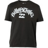 Billabong Rounds T-Shirt - Short-Sleeve - Little Boys'