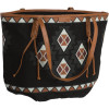 Billabong Going Places Beach Tote - Women's