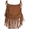 Billabong Remember Mi Purse - Women's