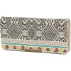 Billabong Spearhead Bi-Fold Wallet - Women's