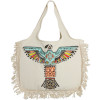 Billabong Nada Mas Beach Tote - Women's