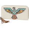 Billabong Querido Wallet - Women's