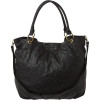 Billabong Hold Up Bag - Women's