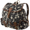 Billabong Drift Away Bag - Women's