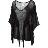 Billabong Put Me On Shirt - Short-Sleeve - Women's