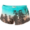 Billabong Aida May Short - Women's