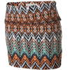 Billabong Nights Free Skirt - Women's