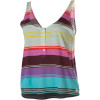 Billabong Hey There Tank Top - Women's