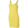 Billabong Well Grounded Dress - Women's