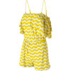 Billabong One Luvs Romper - Women's