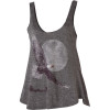 Billabong Livin' Free Tank Top - Women's