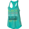 Billabong Just Say It Tank Top - Women's