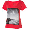 Billabong Picture This T-Shirt - Short-Sleeve - Women's