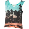 Billabong Not For You Tank Top - Women's