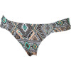 Billabong Native Dream Reina Bikini Bottom - Women's