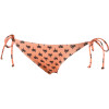 Billabong Seein Palms Kellie Bikini Bottom - Women's