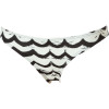 Billabong Tide Dye Courtney Bikini Bottom - Women's