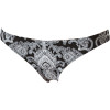 Billabong Gypsy Girl At Heart Mary Bikini Bottom - Women's