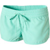 Billabong Joy Board Short - Women's