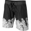 Billabong Sandy Board Short - Women's