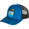 Billabong Good Times Trucker Hat