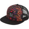 Billabong Elevate Trucker Hat