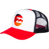 Billabong Nu Wave Trucker Hat